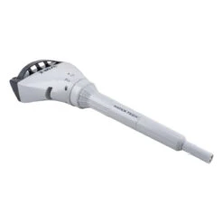 Water Tech Volt FX-2 Battery Operated & Cordless Pool Or Spa Vacuum -Swimming Volt FX 2 Water Tech 6 75764.1718900300