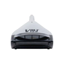 Water Tech Volt FX-2 Battery Operated & Cordless Pool Or Spa Vacuum -Swimming Volt FX 2 Water Tech 7 73652.1718900300