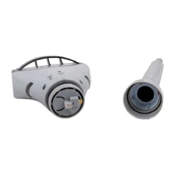 Water Tech Volt FX-2 Battery Operated & Cordless Pool Or Spa Vacuum -Swimming Volt FX 2 Water Tech 8 19017.1718900300