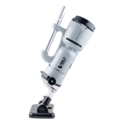 Water Tech Volt FX-4Li Cordless & Rechargable Pool Vacuum -Swimming Volt FX 4 Water Tech 10 34900.1718900541