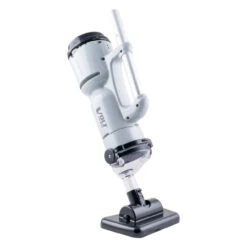 Water Tech Volt FX-4Li Cordless & Rechargable Pool Vacuum -Swimming Volt FX 4 Water Tech 3 83398.1718900541