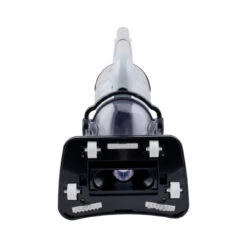 Water Tech Volt FX-4Li Cordless & Rechargable Pool Vacuum -Swimming Volt FX 4 Water Tech 4 95513.1718900541