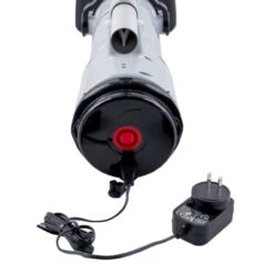 Water Tech Volt FX-4Li Cordless & Rechargable Pool Vacuum -Swimming Volt FX 4 Water Tech 7 22288.1718900541