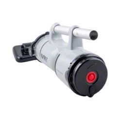 Water Tech Volt FX-4Li Cordless & Rechargable Pool Vacuum -Swimming Volt FX 4 Water Tech 8 37636.1718900541