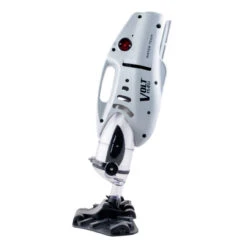 Water Tech Volt FX-8Li Pool Or Spa Vacuum: Cordless & Rechargeable -Swimming Volt FX 8 Water Tech 3 61758.1718900970