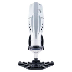 Water Tech Volt FX-8Li Pool Or Spa Vacuum: Cordless & Rechargeable -Swimming Volt FX 8 Water Tech 4 55887.1718900970