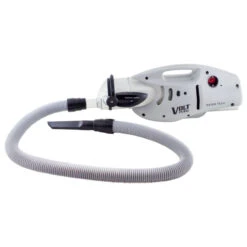 Water Tech Volt FX-8Li Pool Or Spa Vacuum: Cordless & Rechargeable -Swimming Volt FX 8 Water Tech 6 38898.1718900970