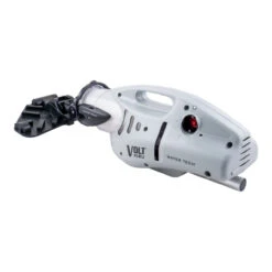 Water Tech Volt FX-8Li Pool Or Spa Vacuum: Cordless & Rechargeable -Swimming Volt FX 8 Water Tech 8 72828.1718900970