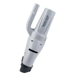 Water Tech Volt Cordless Rechargeable Handheld Spa Vacuum -Swimming Volt Spa Vac 5 61471.1718900393