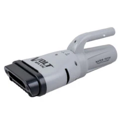 Water Tech Volt Cordless Rechargeable Handheld Spa Vacuum -Swimming Volt Spa Vac 6 27373.1718900393