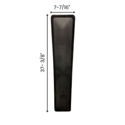 Swimline Water Blocks For In-Ground Swimming Pool Winter Covers -Swimming Water Block Lid 85707.1714591637