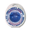Aqua Pill WinterPill® 4.4oz (2.75") By Natural Chemistry -Swimming Winter Pill 4.4oz 55072.1711999529