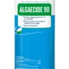 Poolife Algaecide 90 2 Poolife Algaecide 90 -Swimming algaecide 90 2 49745.1715709556