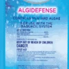 Baquacil AlgiDefense -Swimming algi defense by baquacil 16 oz 10 29753.1703259685