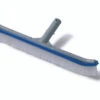 Swimline 8220 18" Aluminum Backed Pool Brush -Swimming alum18brush 1 59107.1637788245