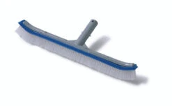 Swimline 8220 18" Aluminum Backed Pool Brush