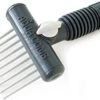 Aqua Comb Hot Tub Cartridge Filter Cleaning Tool -Swimming aqua comb 14339.1629730106