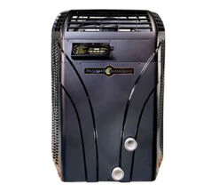 AquaCal HeatWave SuperQuiet SQ145 (Heat Only)