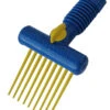 Aqua Comb Pool Cartridge Filter Cleaning Tool