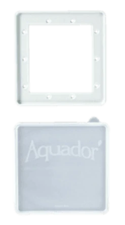 Aquador Skimmer Kit Standard Size For Above Ground Pools