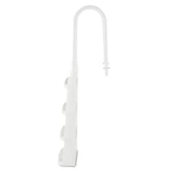 Main Access 200200 Easy Incline In Pool Ladder For Above Ground Pools With Decks -Swimming b042ea63 a687 4f27 bff3 726df1802171.facb7a624cb19b45d8d12fc9465992d6 97871.1691424325