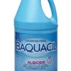 Baquacil Algicide