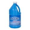 Baquacil CDX (Step 3) 1 Baquacil CDX (Step 3) -Swimming baquacil cdx 1 39376.1691696481