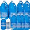Baquacil CDX Bulk Deal Pools Up To 10,000 Gallons 2 Baquacil CDX Bulk Deal Pools Up To 10,000 Gallons -Swimming baquacil cdx bulk deal for pools up to 10 000 gallons click for details 16 37440.1650666051