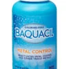 Baquacil Metal Control