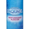 Baquacil Performance Algicide -Swimming baquacil performance algicide quart bottle 13 13307.1693424012