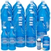 Baquacil Super Combo Package Free Shipping -Swimming baquacil super combo package click for details 14 90572.1705003227