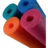 Big Boss Pool Water Noodles 3.4" X 56" -Swimming bigboss4 1 85520.1691167123