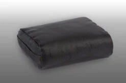 Water Brick Water Seat Spa Cushion, Hot Tub Booster Seat -Swimming black brick open 49365.1691422190