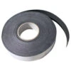 In Ground Pool Step Gasket