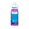 Poolife Salt Cell Protect -Swimming cell protect 62086 ATF 01 69871.1715709559