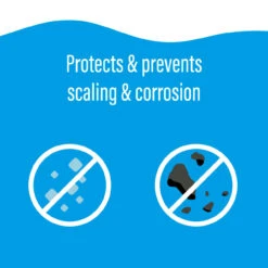 Poolife Salt Cell Protect 9 Poolife Salt Cell Protect -Swimming cell protect 62086 ATF 04 77661.1715709559