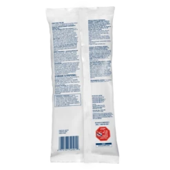 NST Prime Tablet And Shock Chemical Bundle With 20.2lb Bucket Of NST Prime And 12 Bags Of Clean Shock -Swimming clean shock 52401 ATF 02 09767.1715709558