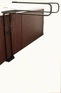 Cover Valet Spa Caddy Conversion Kit Cover Lift Extender For Swim Spas