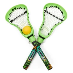 Coop Hydro Water Lacrosse Set By Swimways