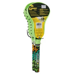 Coop Hydro Water Lacrosse Set By Swimways -Swimming coop3 24549.1712778530