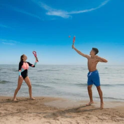 Coop Hydro Water Lacrosse Set By Swimways -Swimming coop6 78509.1712777647