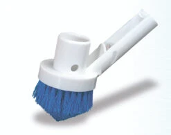 Swimline Corner And Step Vac Brush
