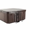 Cover Valet Spa Cover Caddy Hot Tub Cover Lifter -Swimming cover caddy gif 1000 800 px 8 85664.1693923395