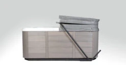 Cover Rock-It Hot Tub Cover Lifter 13 Cover Rock-It Hot Tub Cover Lifter -Swimming cover rock it transitional movement 96161.1691421576