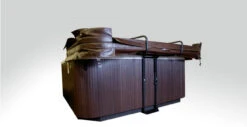 Cover Rx Universal Hot Tub Cover Lifter 15 Cover Rx Universal Hot Tub Cover Lifter -Swimming cover rx image4 24391.1693598473