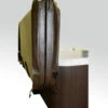 Cover Rx Universal Hot Tub Cover Lifter
