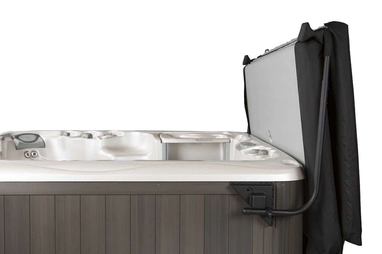 Cover Valet EX-SD Spa Cover Lift 3 Cover Valet EX-SD Spa Cover Lift