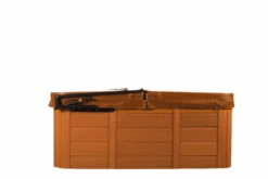 Cover Valet Spa Cover Lifter CV250