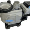 Blue Torrent 3.0 HP Variable Speed In Ground Swimming Pool Pump -Swimming d5f1ff8c b171 44ab b5ab c27f5c917ddb.c069a1be8ded196ae84cdc1f086edd28 17806.1705696996.1280.1280 03750.1716306284