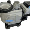 Blue Torrent 2.0 HP Variable Speed In Ground Swimming Pool Pump -Swimming d5f1ff8c b171 44ab b5ab c27f5c917ddb.c069a1be8ded196ae84cdc1f086edd28 17806.1716306283